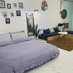 Sunlight House